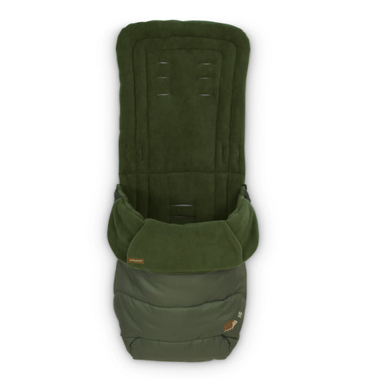 Cosatto Footmuff - Hoglet Cosatto