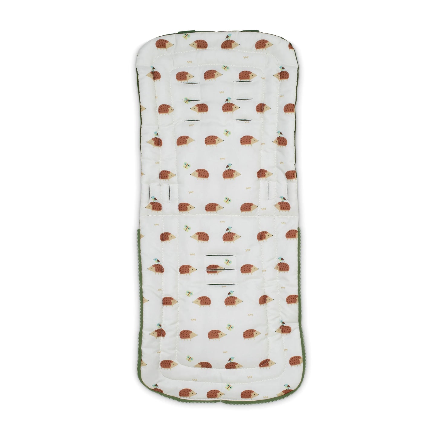 Cosatto Footmuff - Hoglet Cosatto