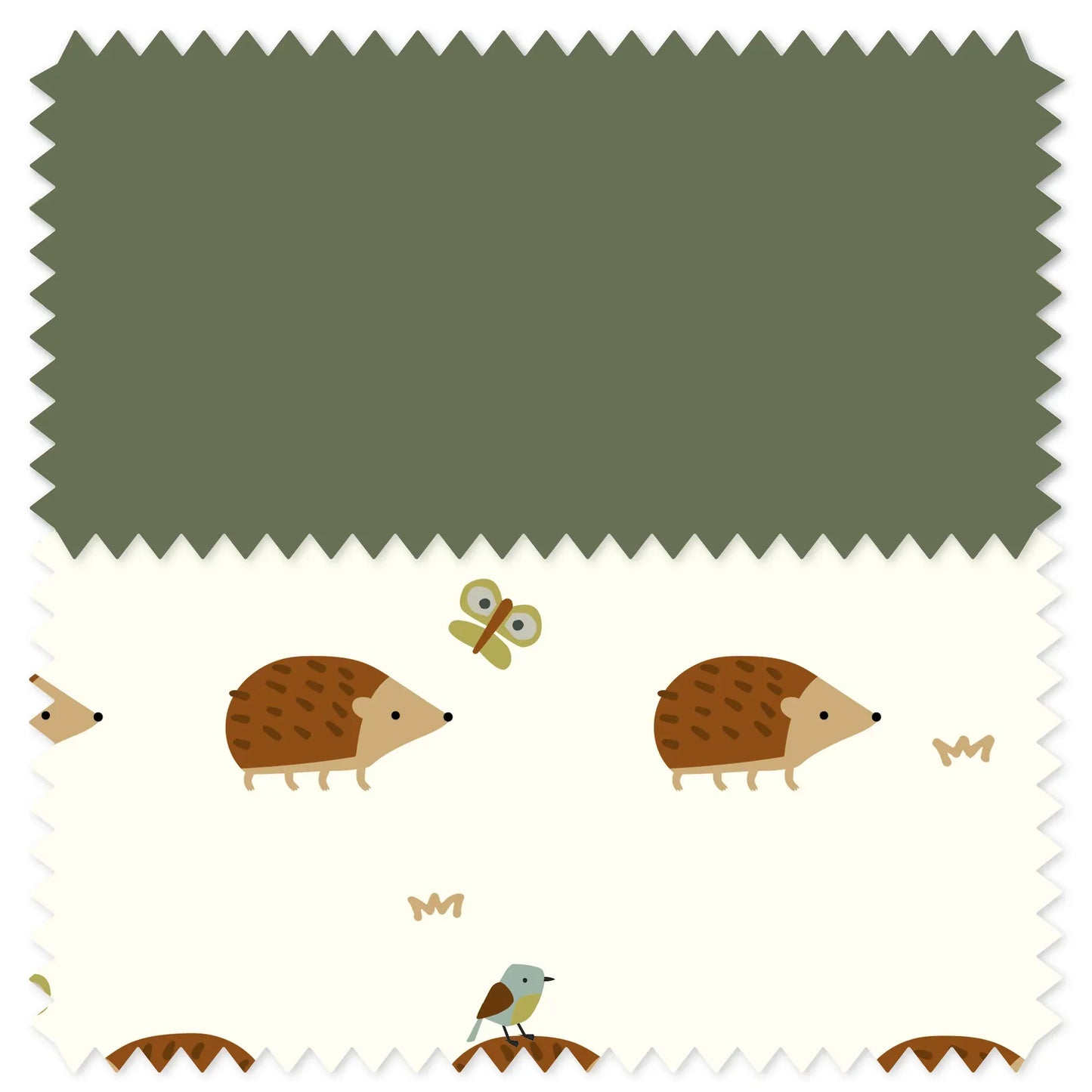 Cosatto Footmuff - Hoglet Cosatto