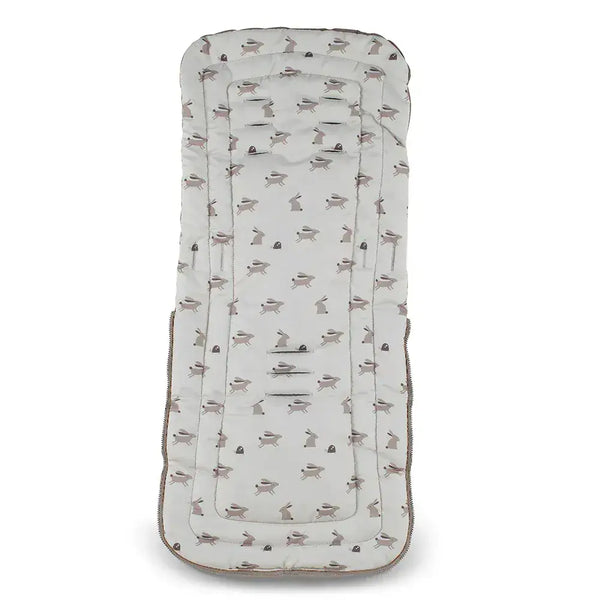 Cosatto Footmuff - Lollop Cosatto