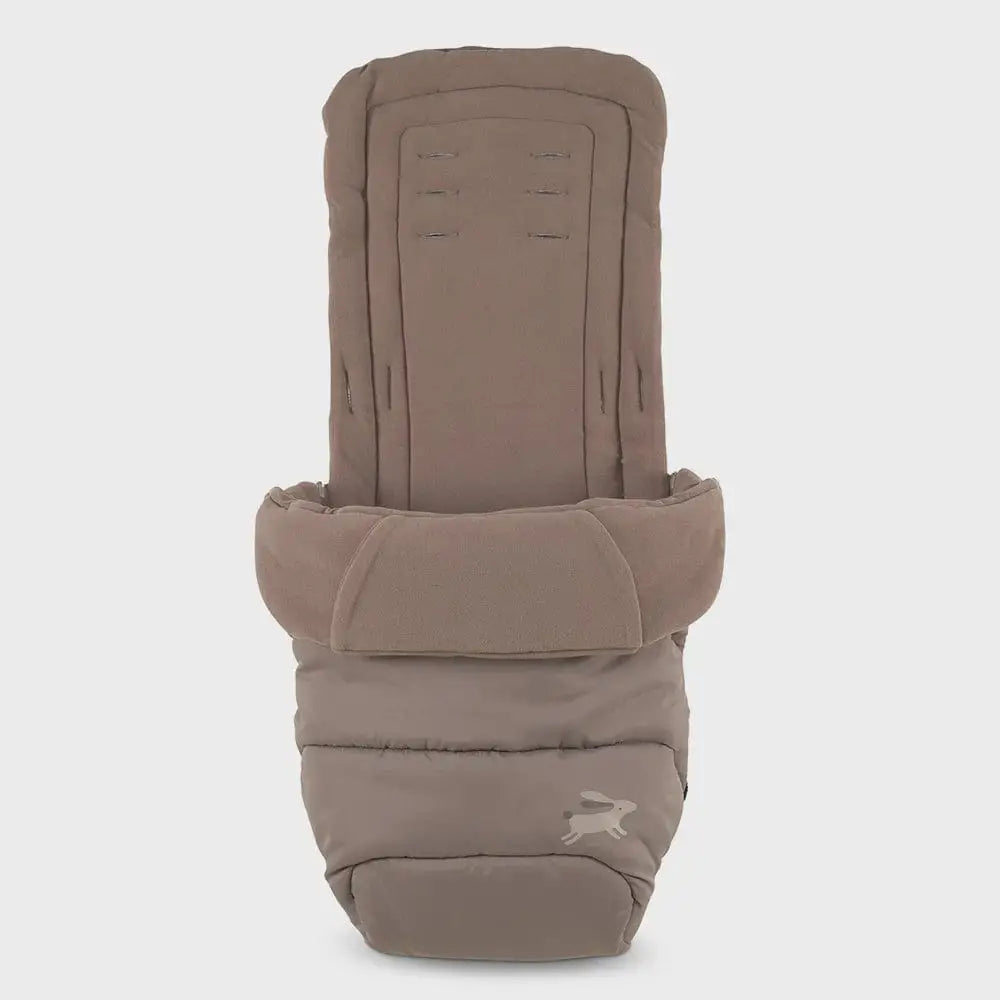 Cosatto Footmuff - Lollop Cosatto