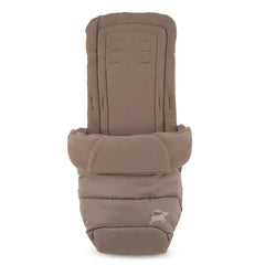 Cosatto Footmuff - Lollop Cosatto