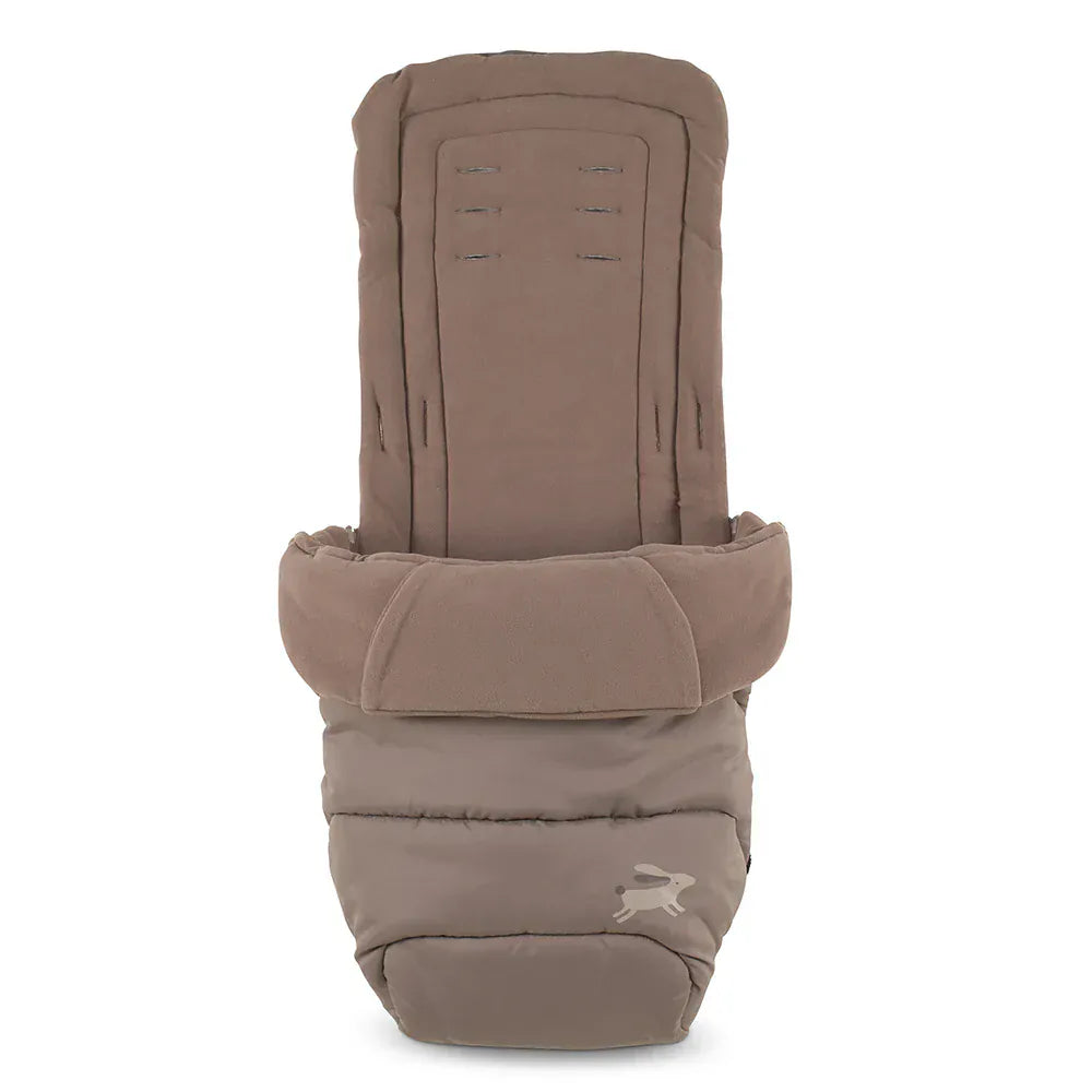 Cosatto Footmuff - Lollop Cosatto