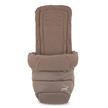 Cosatto Footmuff - Lollop Cosatto