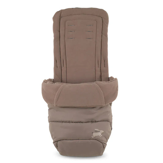 Cosatto Footmuff - Lollop Cosatto