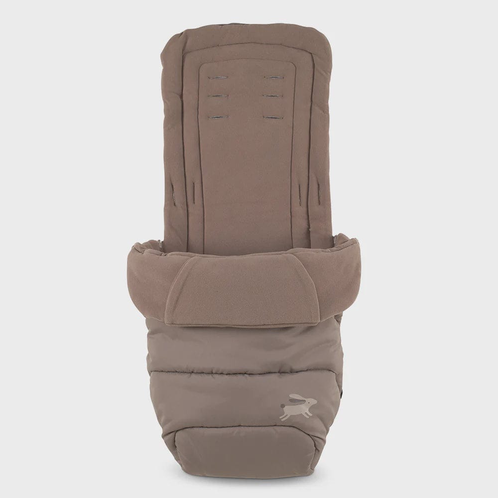 Cosatto Footmuff - Lollop Cosatto