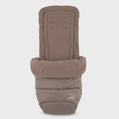 Cosatto Footmuff - Lollop Cosatto
