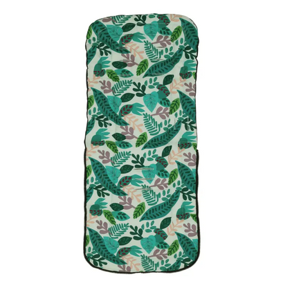 Cosatto Footmuff - Midnight Jungle Cosatto