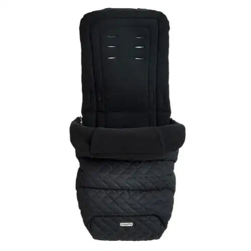 Cosatto Footmuff - Silhouette Cosatto