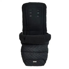 Cosatto  Footmuff - Silhouette