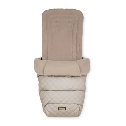 Cosatto Footmuff - Whisper Cosatto