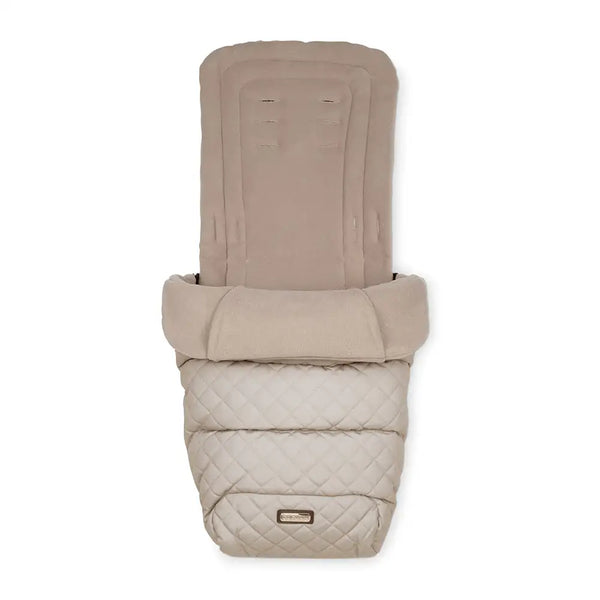 Cosatto Footmuff - Whisper Cosatto