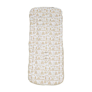 Cosatto Footmuff - Whisper Cosatto