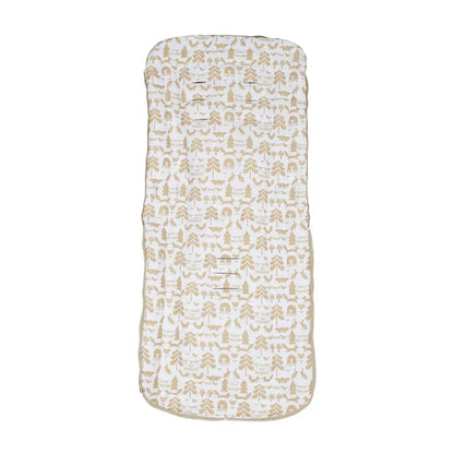 Cosatto Footmuff - Whisper Cosatto