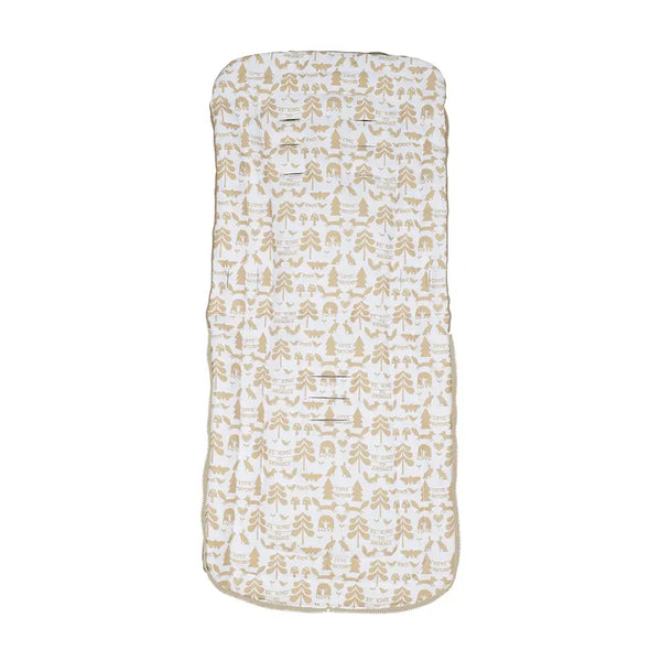 Cosatto Footmuff - Whisper Cosatto