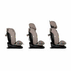 Cosatto Get Set Gro i-Size 360 Car Seat Lollop Cosatto