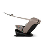 Cosatto Get Set Gro i-Size 360 Car Seat Lollop Cosatto