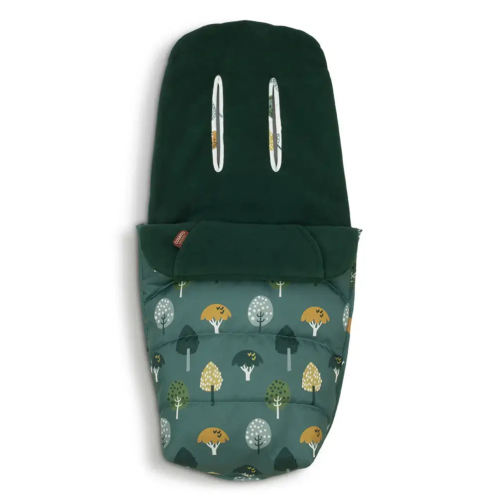 Cosatto Giggle 4 Accessory Pack – Faraway