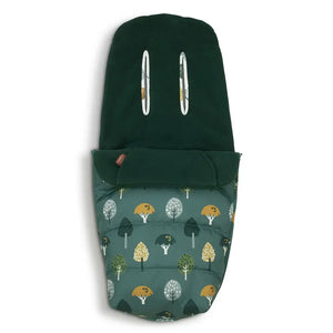 Cosatto Giggle 4 Accessory Pack – Faraway
