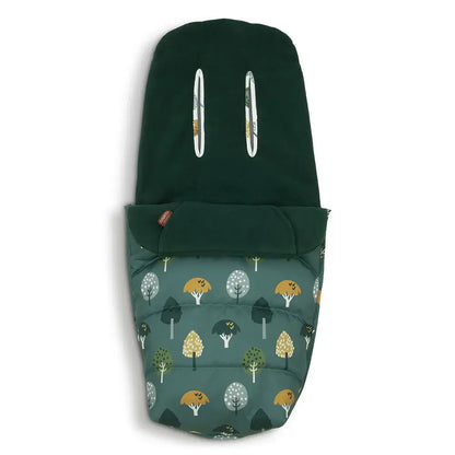 Cosatto Giggle 4 Accessory Pack – Faraway