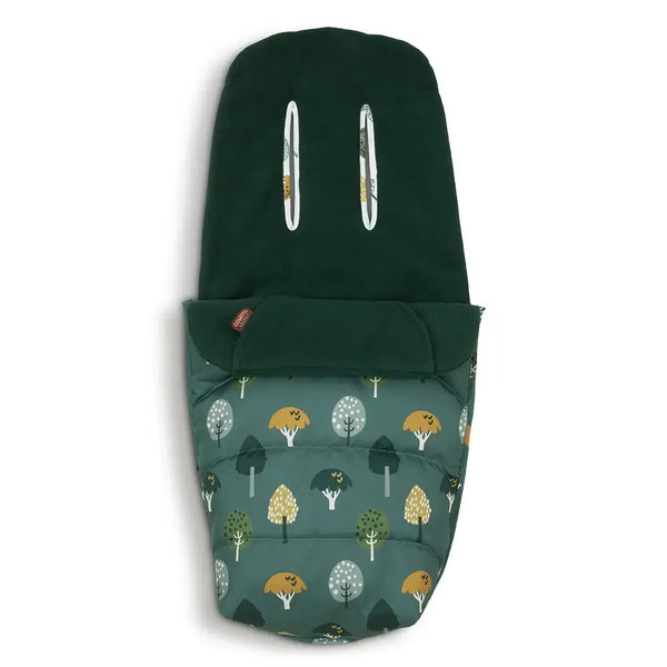 Cosatto Giggle 4 Accessory Pack – Faraway