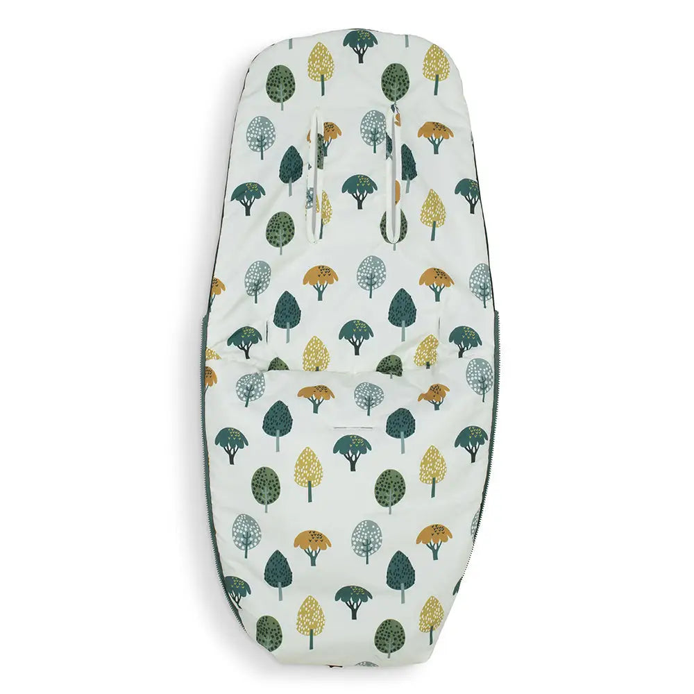 Cosatto Giggle 4 Accessory Pack – Faraway