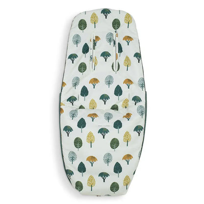 Cosatto Giggle 4 Accessory Pack – Faraway