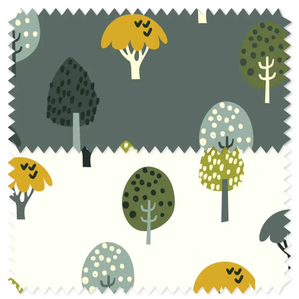 Cosatto Giggle 4 Accessory Pack – Faraway