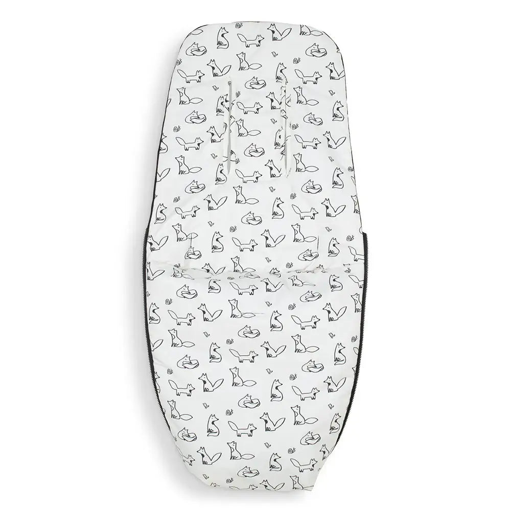 Cosatto Giggle 4 Accessory Pack – Foxed