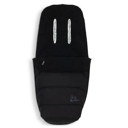 Cosatto Giggle 4 Accessory Pack – Foxed