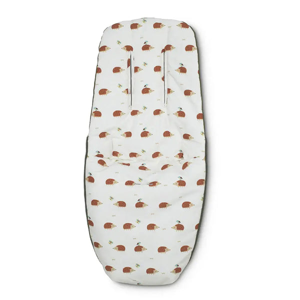 Cosatto Giggle 4 Accessory Pack – Hoglet