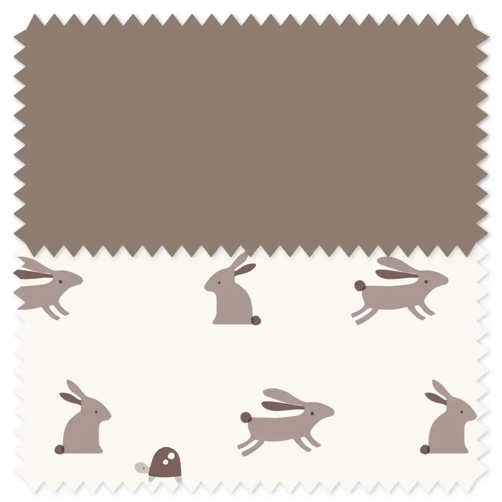 Cosatto Giggle 4 Accessory Pack – Lollop