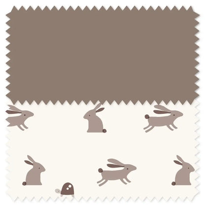 Cosatto Giggle 4 Accessory Pack – Lollop