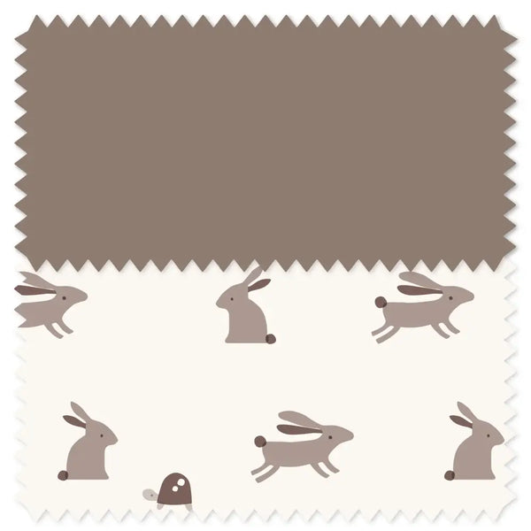 Cosatto Giggle 4 Accessory Pack – Lollop