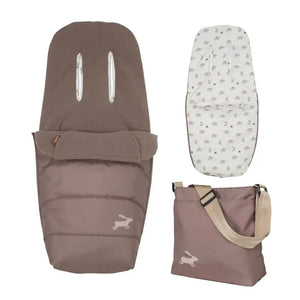 Cosatto Giggle 4 Accessory Pack – Lollop