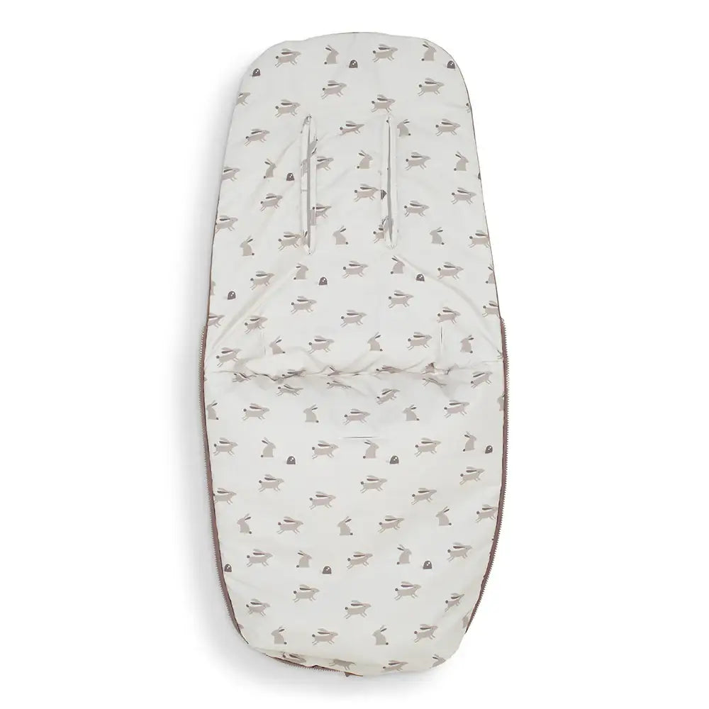 Cosatto Giggle 4 Accessory Pack – Lollop