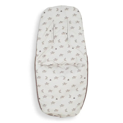 Cosatto Giggle 4 Accessory Pack – Lollop