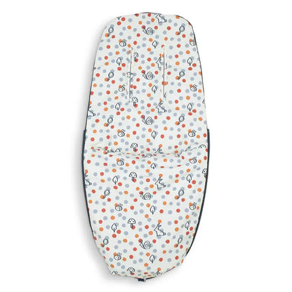 Cosatto Giggle 4 Accessory Pack – Spot