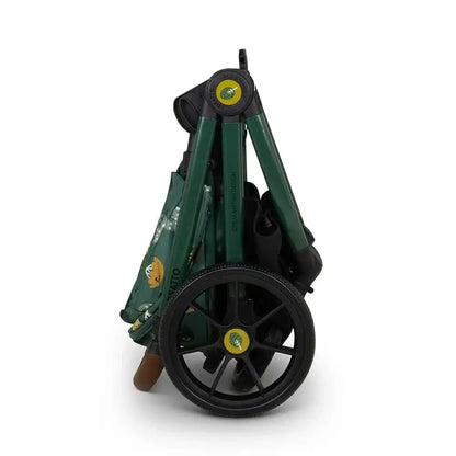 Cosatto Giggle 4 Everything Bundle - Faraway Cosatto