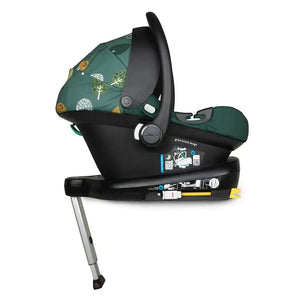 Cosatto Giggle 4 Everything Bundle - Faraway Cosatto