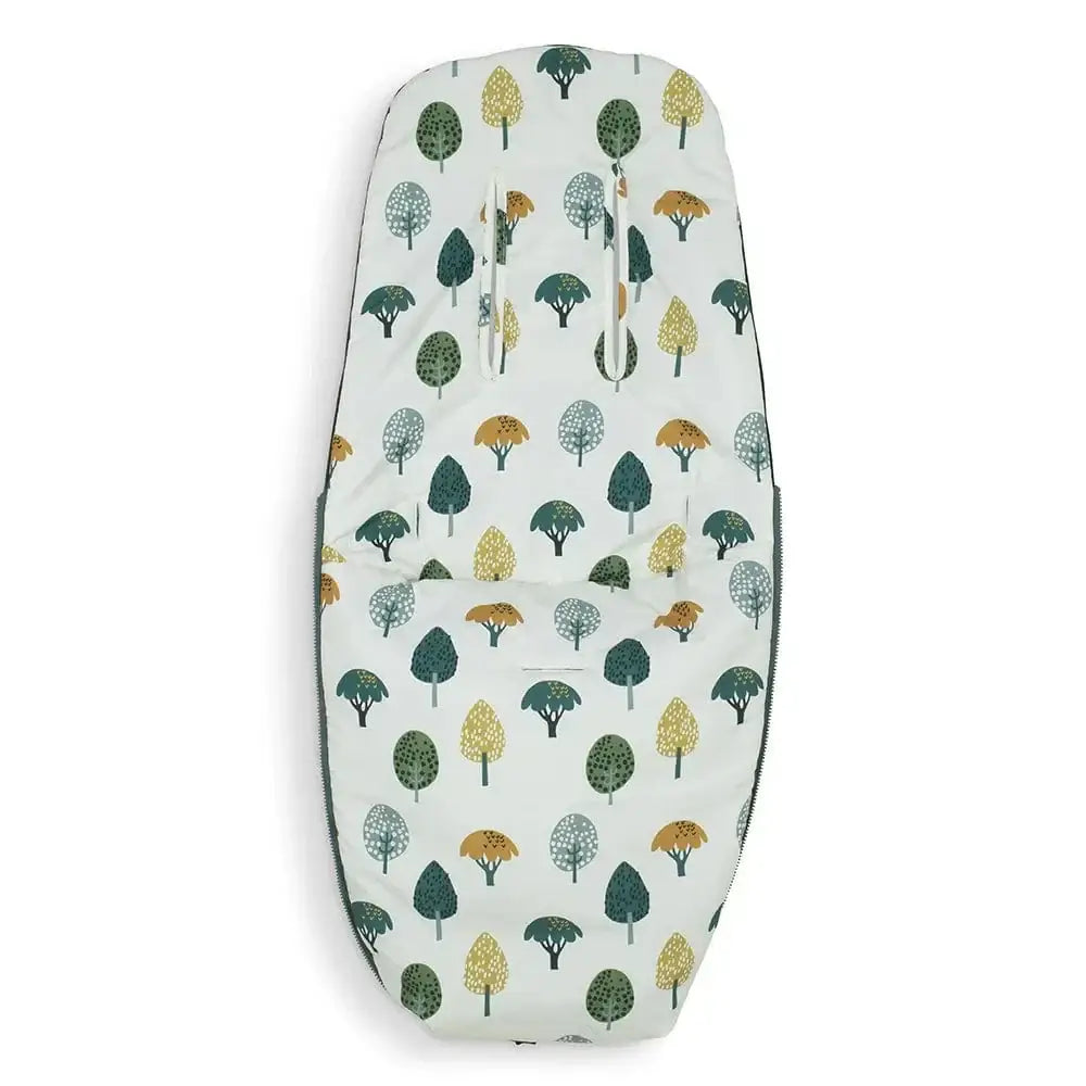 Cosatto Giggle 4 Everything Bundle - Faraway Cosatto