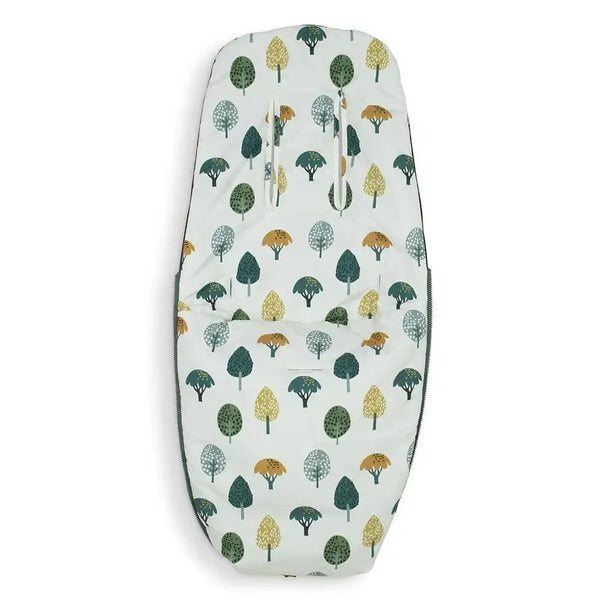 Cosatto Giggle 4 Everything Bundle - Faraway Cosatto