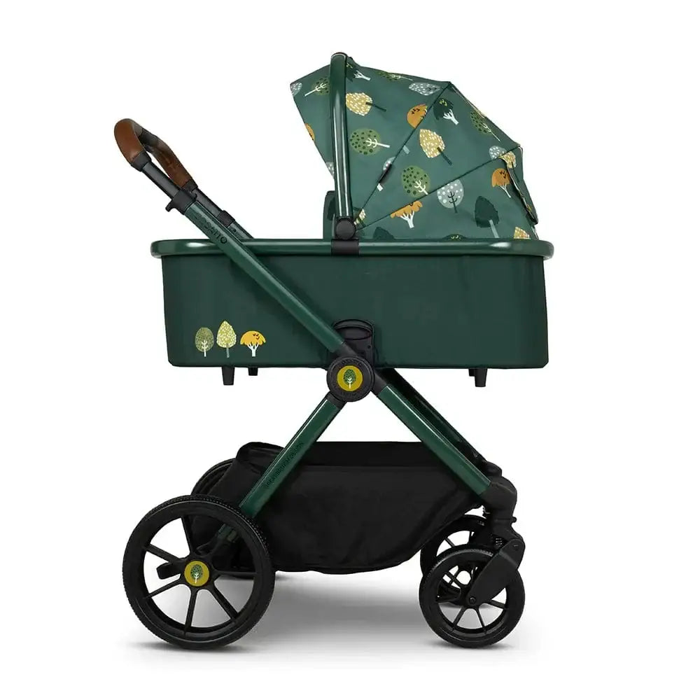 Cosatto Giggle 4 Everything Bundle - Faraway Cosatto