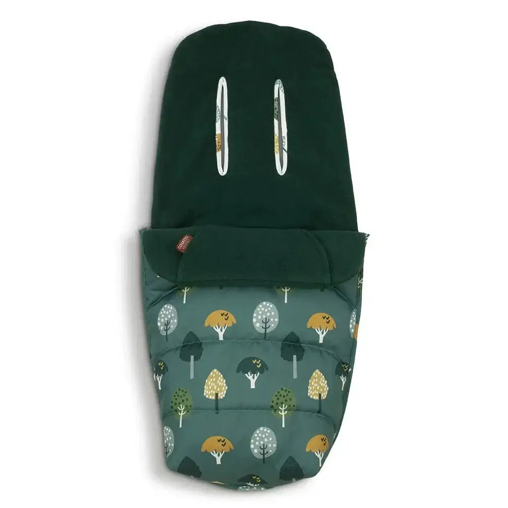 Cosatto Giggle 4 Everything Bundle - Faraway Cosatto