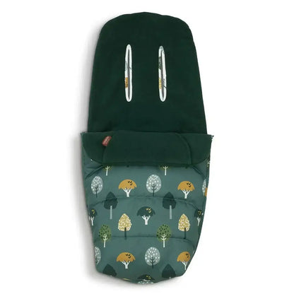 Cosatto Giggle 4 Everything Bundle - Faraway Cosatto