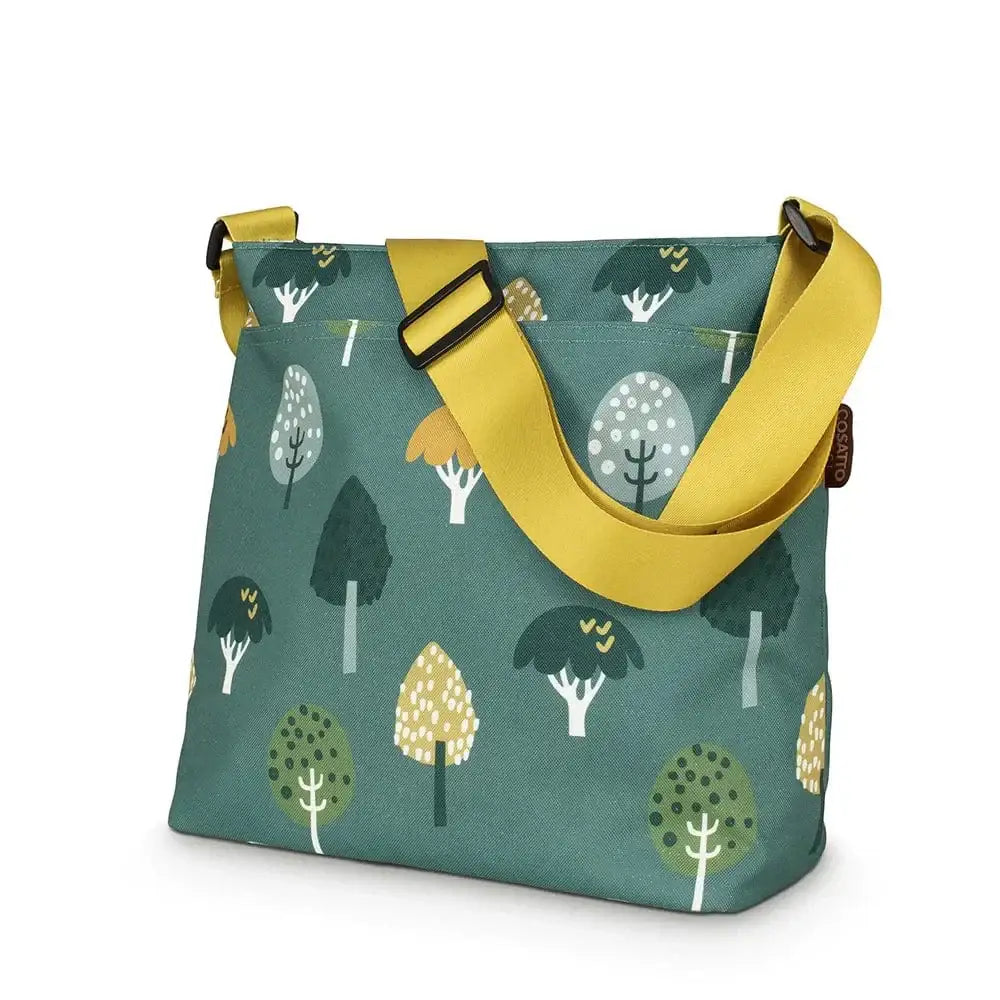 Cosatto Giggle 4 Everything Bundle - Faraway Cosatto