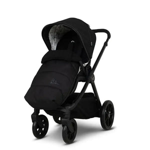 Cosatto Giggle 4 Everything Bundle - Foxed Cosatto