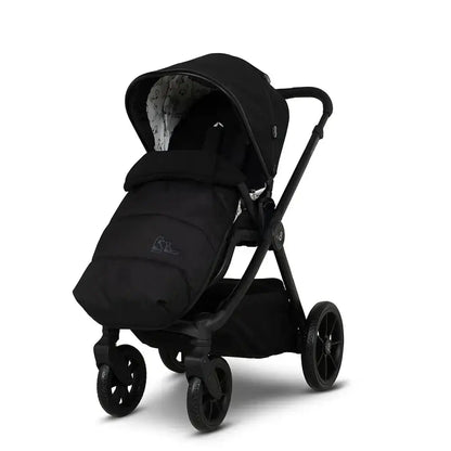 Cosatto Giggle 4 Everything Bundle - Foxed Cosatto