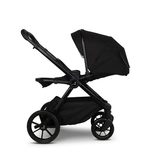 Cosatto Giggle 4 Everything Bundle - Foxed Cosatto