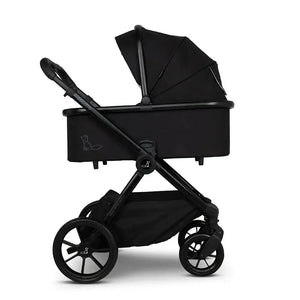 Cosatto Giggle 4 Everything Bundle - Foxed Cosatto